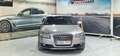 Audi A6 allroad 2.7TDI Tiptronic DPF Gris - thumbnail 2