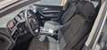 Audi A6 allroad 2.7TDI Tiptronic DPF Gris - thumbnail 10