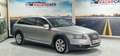 Audi A6 allroad 2.7TDI Tiptronic DPF Gris - thumbnail 1