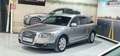 Audi A6 allroad 2.7TDI Tiptronic DPF Gris - thumbnail 3