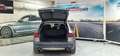 Audi A6 allroad 2.7TDI Tiptronic DPF Gris - thumbnail 6