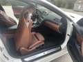 BMW 640 640d Coupe M Sport Edition - thumbnail 3