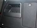 Volkswagen Caddy KR 1.5 TSi ENTRY EU-Bestell-Aktion MY2024 Rot - thumbnail 2