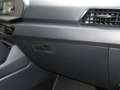 Volkswagen Caddy KR 1.5 TSi ENTRY EU-Bestell-Aktion MY2024 Rot - thumbnail 6