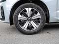 Volvo XC60 Plus Dark Recharge Plug-In Hybrid AWD T8 Twin Engi Grau - thumbnail 3
