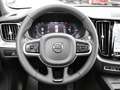 Volvo XC60 Plus Dark Recharge Plug-In Hybrid AWD T8 Twin Engi Grau - thumbnail 6