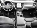Volvo XC60 Plus Dark Recharge Plug-In Hybrid AWD T8 Twin Engi Grau - thumbnail 5