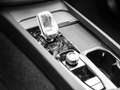 Volvo XC60 Plus Dark Recharge Plug-In Hybrid AWD T8 Twin Engi Grau - thumbnail 12