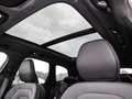 Volvo XC60 Plus Dark Recharge Plug-In Hybrid AWD T8 Twin Engi Grau - thumbnail 13
