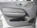 Volvo XC60 Plus Dark Recharge Plug-In Hybrid AWD T8 Twin Engi Grau - thumbnail 10