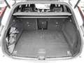 Volvo XC60 Plus Dark Recharge Plug-In Hybrid AWD T8 Twin Engi Grau - thumbnail 15
