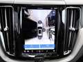 Volvo XC60 Plus Dark Recharge Plug-In Hybrid AWD T8 Twin Engi Grau - thumbnail 9