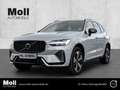 Volvo XC60 Plus Dark Recharge Plug-In Hybrid AWD T8 Twin Engi Grau - thumbnail 1