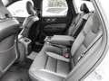 Volvo XC60 Plus Dark Recharge Plug-In Hybrid AWD T8 Twin Engi Grau - thumbnail 14
