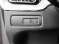 Volvo XC60 Plus Dark Recharge Plug-In Hybrid AWD T8 Twin Engi Grau - thumbnail 11