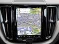 Volvo XC60 Plus Dark Recharge Plug-In Hybrid AWD T8 Twin Engi Grau - thumbnail 8