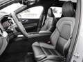 Volvo XC60 Plus Dark Recharge Plug-In Hybrid AWD T8 Twin Engi Grau - thumbnail 7