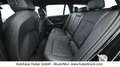 BMW i5 eDrive40 Schwarz - thumbnail 12