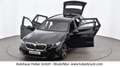 BMW i5 eDrive40 Schwarz - thumbnail 10