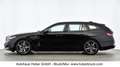 BMW i5 eDrive40 Schwarz - thumbnail 3