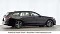 BMW i5 eDrive40 Schwarz - thumbnail 7