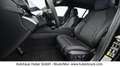 BMW i5 eDrive40 Schwarz - thumbnail 22