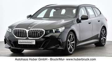 eDrive40