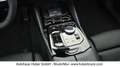 BMW i5 eDrive40 Schwarz - thumbnail 16