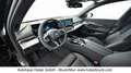 BMW i5 eDrive40 Schwarz - thumbnail 20