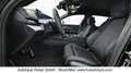 BMW i5 eDrive40 Schwarz - thumbnail 21