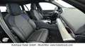 BMW i5 eDrive40 Schwarz - thumbnail 24