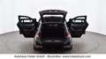 BMW i5 eDrive40 Schwarz - thumbnail 8