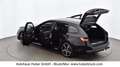 BMW i5 eDrive40 Schwarz - thumbnail 9