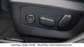 BMW i5 eDrive40 Schwarz - thumbnail 19