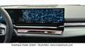 BMW i5 eDrive40 Schwarz - thumbnail 15