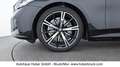 BMW i5 eDrive40 Schwarz - thumbnail 27