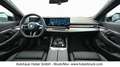 BMW i5 eDrive40 Schwarz - thumbnail 13