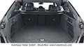 BMW i5 eDrive40 Schwarz - thumbnail 11