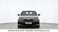BMW i5 eDrive40 Schwarz - thumbnail 6