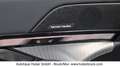 BMW i5 eDrive40 Schwarz - thumbnail 17