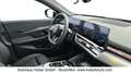 BMW i5 eDrive40 Schwarz - thumbnail 26