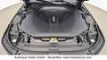 BMW i5 eDrive40 Schwarz - thumbnail 23