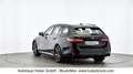 BMW i5 eDrive40 Schwarz - thumbnail 2