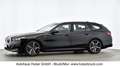 BMW i5 eDrive40 Schwarz - thumbnail 4