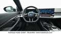 BMW i5 eDrive40 Schwarz - thumbnail 14