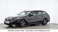 BMW i5 eDrive40 Schwarz - thumbnail 5