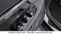 BMW i5 eDrive40 Schwarz - thumbnail 18