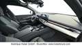 BMW i5 eDrive40 Schwarz - thumbnail 25