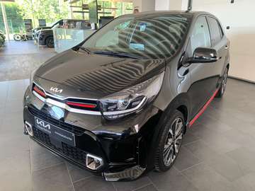1.2 Gtine