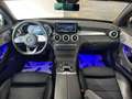 Mercedes-Benz C 220 *AUTO *TVA *BEAM *BURMESTER *LED INT *CAMERA 360 Gris - thumbnail 18